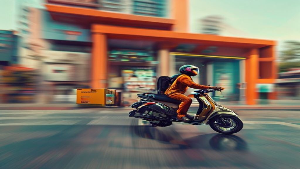 Walmart-backed Flipkart expands quick-commerce push as Amazon ramps up in India