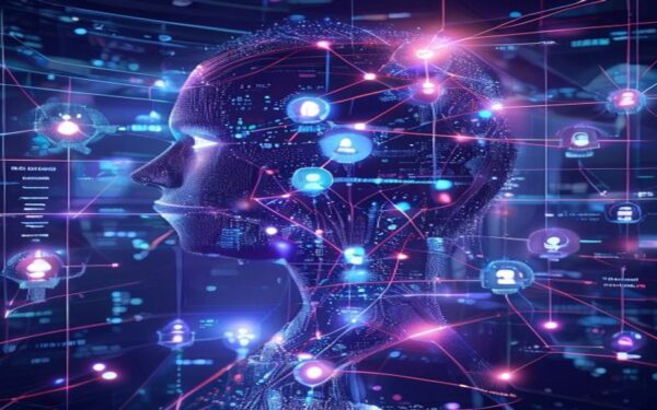 India’s MoEngage bets that the future of marketing is millions of AI agents