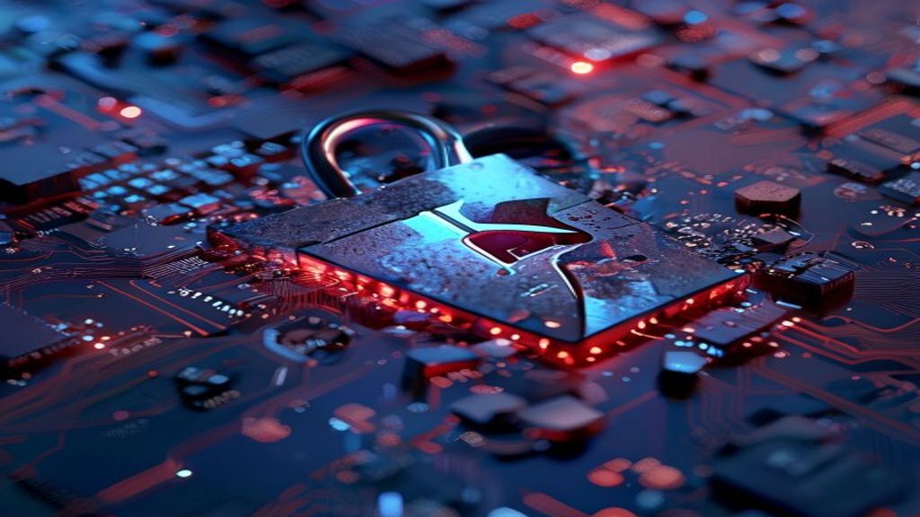 Password manager maker LastPass says hackers stole customer support case data during Klue breach