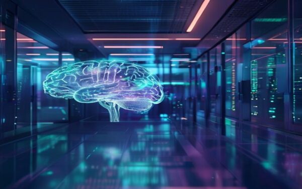 The running list: major tech layoffs in 2026 where employers cited AI