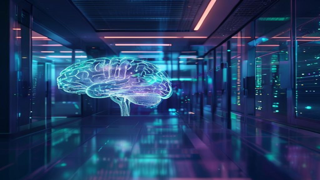 The running list: major tech layoffs in 2026 where employers cited AI
