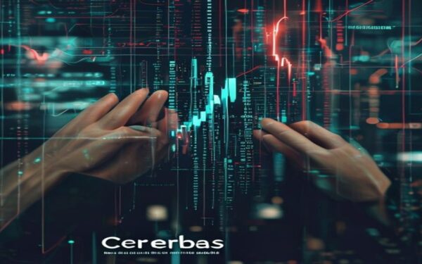 Cerebras stock plunges after earnings as CEO says margin outlook was misunderstood