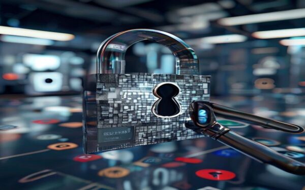 New website names and shames companies that still don’t offer passkeys to users