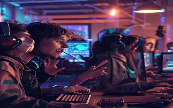 Deezer says its new feature lets fans remix songs with artist consent