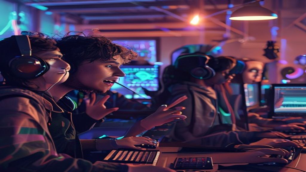 Deezer says its new feature lets fans remix songs with artist consent