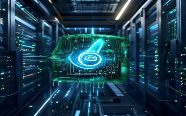 OpenAI unveils its first custom chip, built by Broadcom