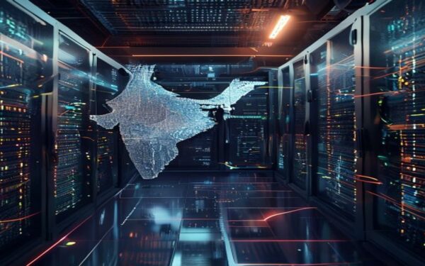 Amazon ups India bet with fresh $13B AI infrastructure investment