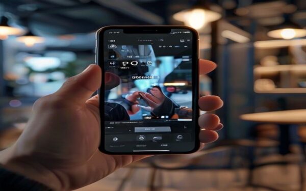 YouTube Shorts are getting even shorter with an update that lets you double the playback speed