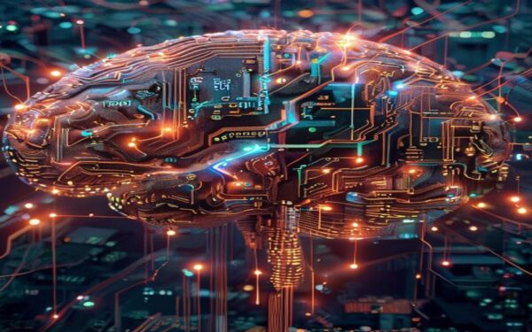 General Intuition’s $2.3B bet that video games can train AI agents for the real world