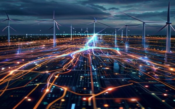Databricks’ former AI chief thinks he can cut AI’s power bill by 1,000x