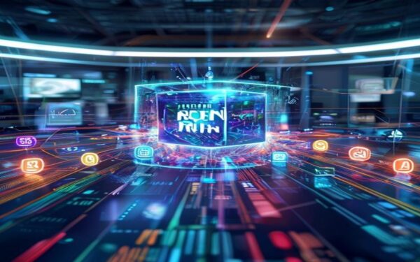 Rippling now wants to be your entire data stack