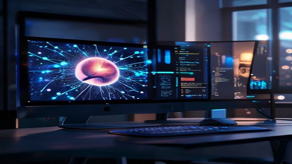 Adobe acquires image and video enhancement tool maker Topaz Labs