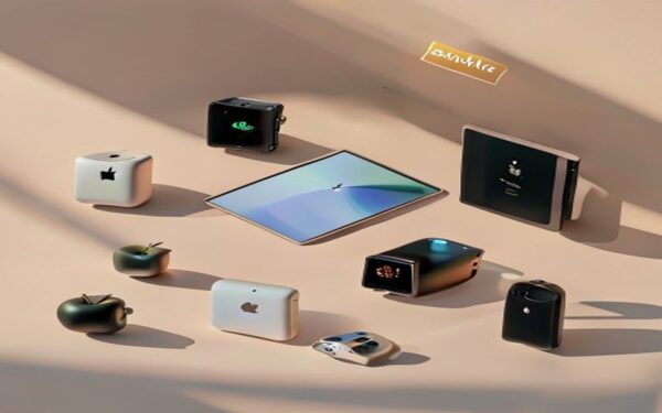 This year’s Prime Day deals on Apple products are the best I’ve seen