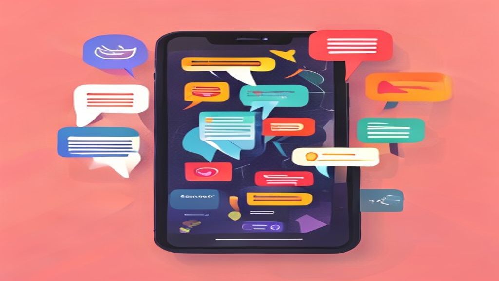 Threads adds new features to Live Chats as it expands access