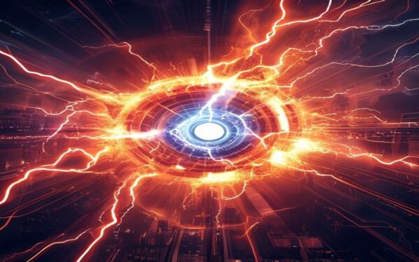 Realta Fusion generates electricity directly from a fusion reaction, an apparent first