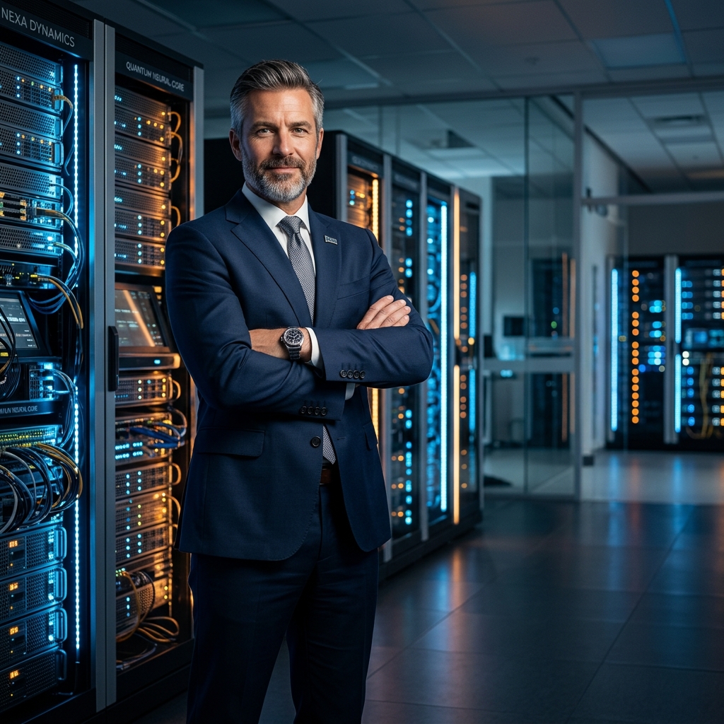 AI Chipmaker Groq Confirms $650M Fundraise After Nvidia’s $20B Not-Acqui-Hire Deal