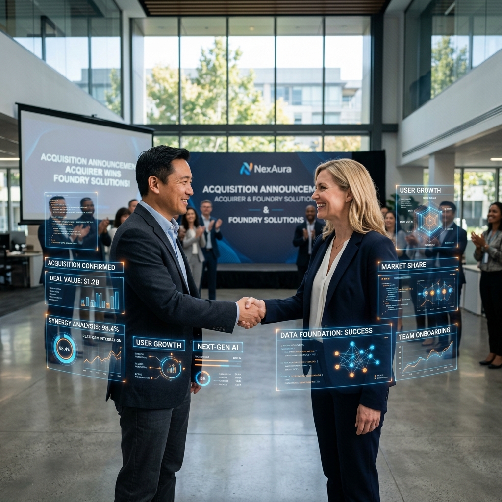 Superhuman Acquires GPTZero to Build an AI Authenticity Layer Across the Internet