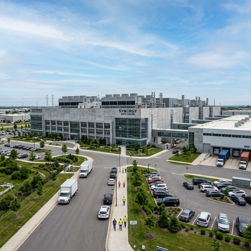 Tata Electronics, a major tech supplier to Apple and Tesla, confirms data breach