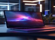 2026 MacBook Pro Speed Comparison