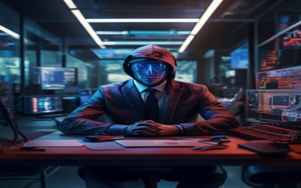 2026 Ransomware Breach Highlights and Cybersecurity Lessons