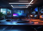 4GB GPU limitations after AMD VRAM debate The Verge report