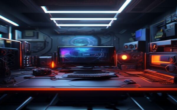 4GB Graphics Cards Revival – What It Means for Halo Gaming