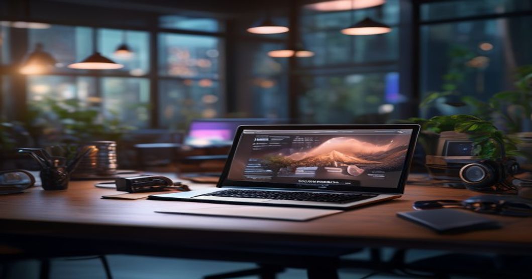 AI startup investment success stories