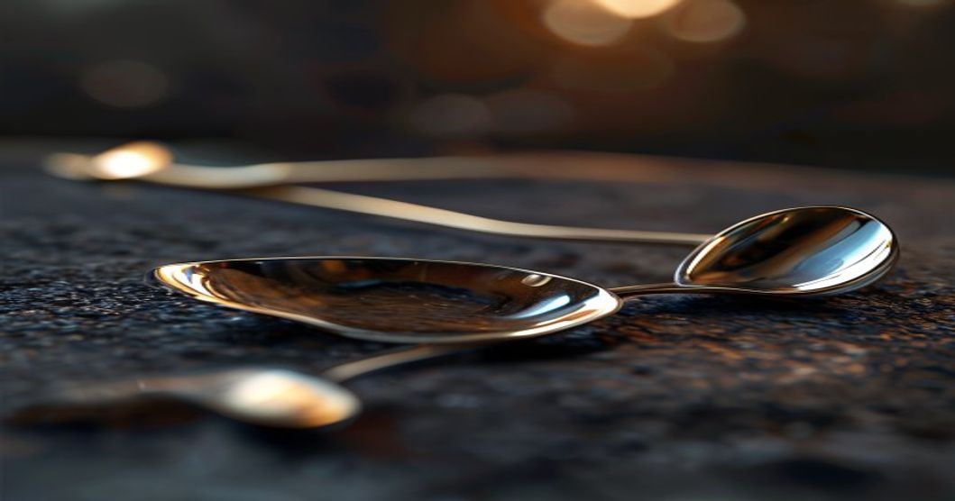 Bending Spoons IPO market analysis trends