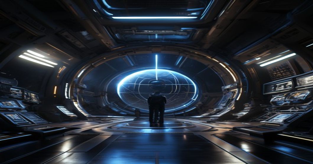 Elon Musk orbital data center feasibility concerns