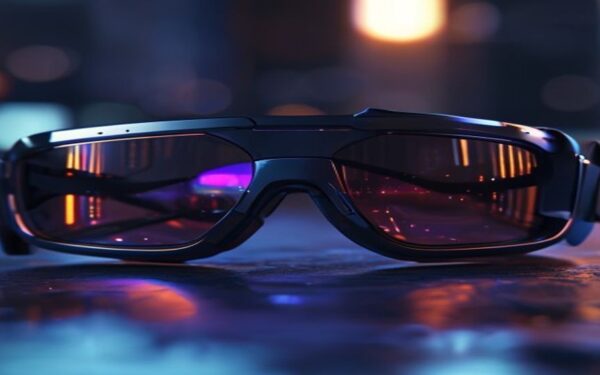 Meta smart glasses privacy concerns