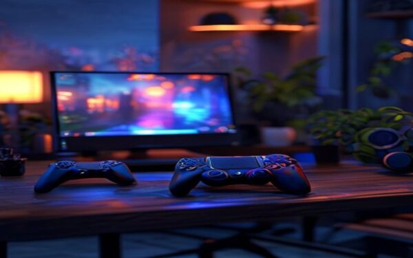 PlayStation Plus subscription service updates
