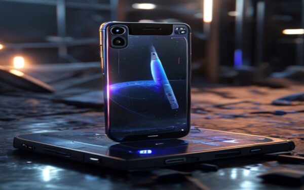 SpaceX AI phone prototype release date