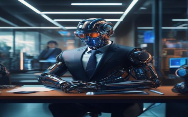 A16z Invests in Kalanick Robotics Venture