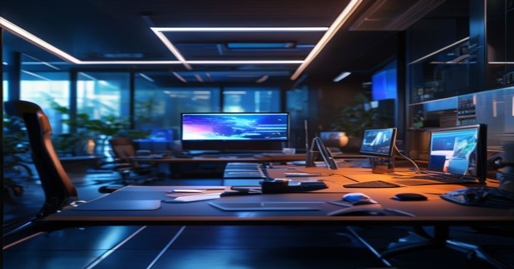 Adobe Buys Topaz Labs for Image and Video Editing Enhancements