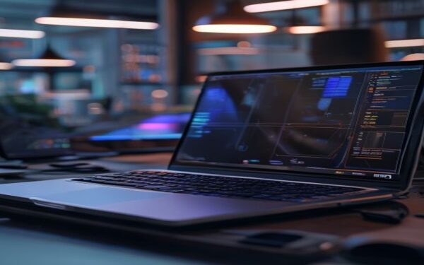 Affordable Framework Laptops for College Students
