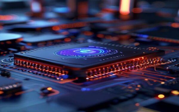 AI Model Router for Generative Media
