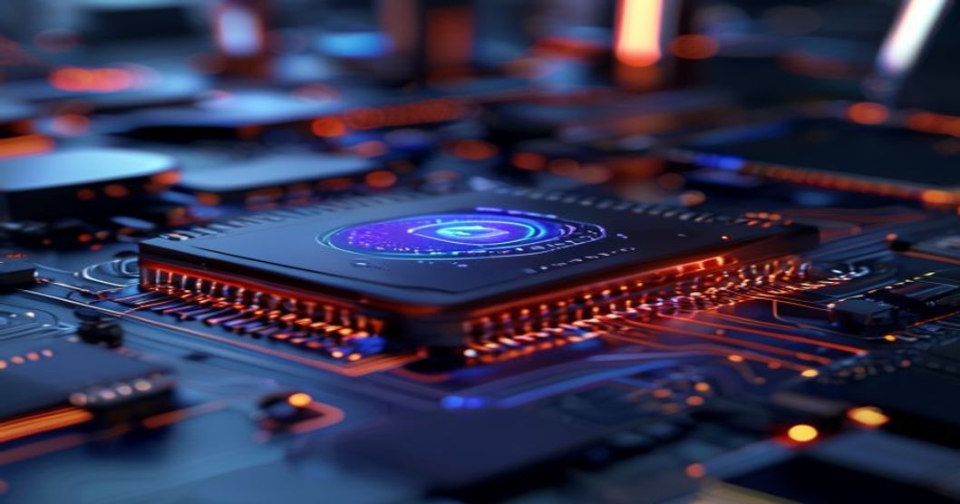 AI Model Router for Generative Media