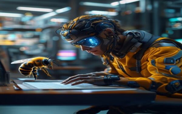 AI-Powered Beehiiv Newsletter Adds Subscriber Chat