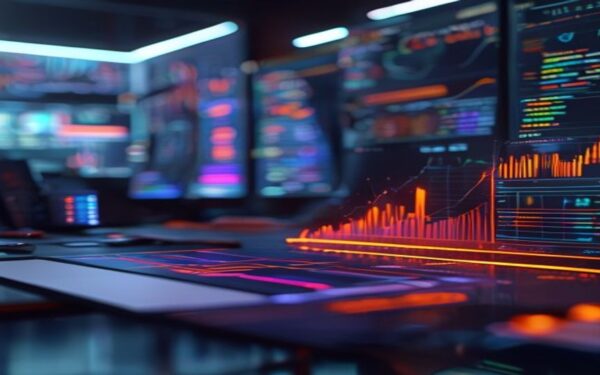 AI Startups Revenue Growth Rates Analysis