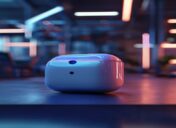 AirPods Sale: Top Deals on Latest Apple Upgrades
