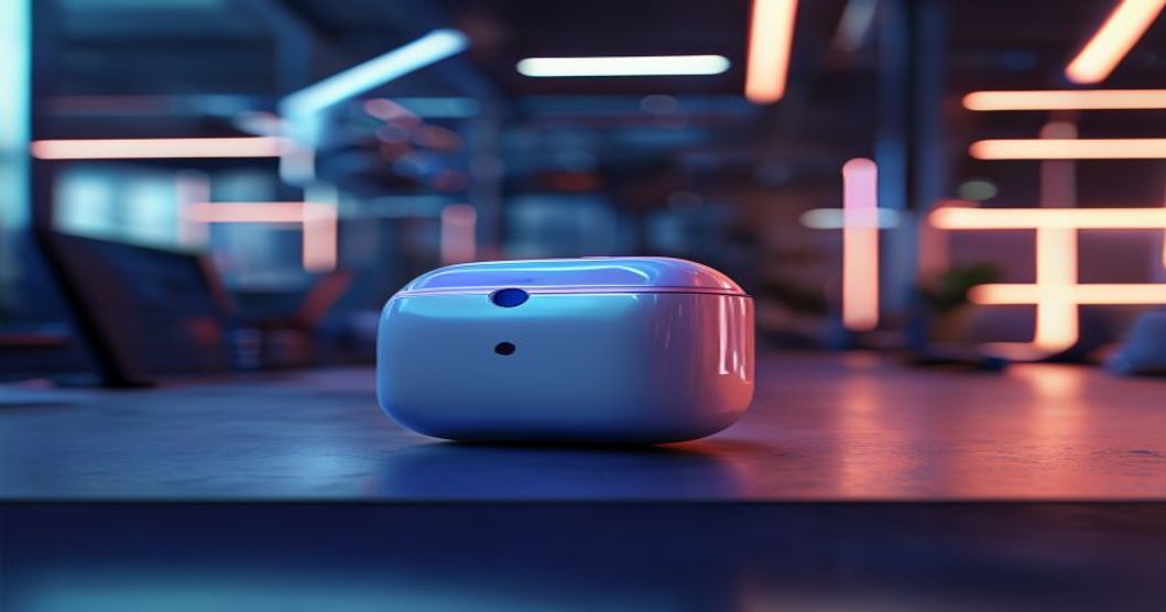 AirPods Sale: Top Deals on Latest Apple Upgrades