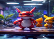 Alola Pokémon TCG Expansion News