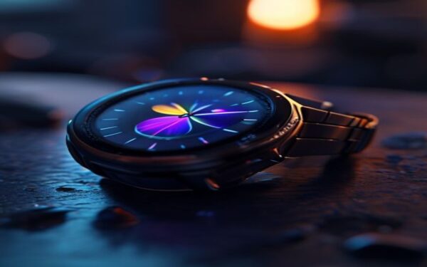 Altman Lawsuit Impact Apple Watch