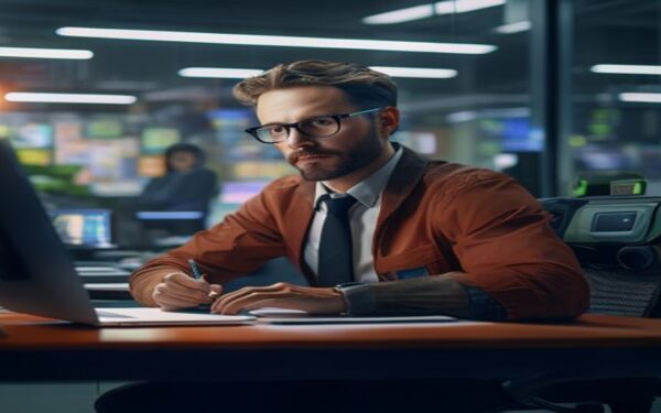 Amazon Mechanical Turk Customer Sign-ups Closed