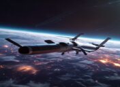 Amazon Satellite Network Mobile Phone Rivals SpaceX