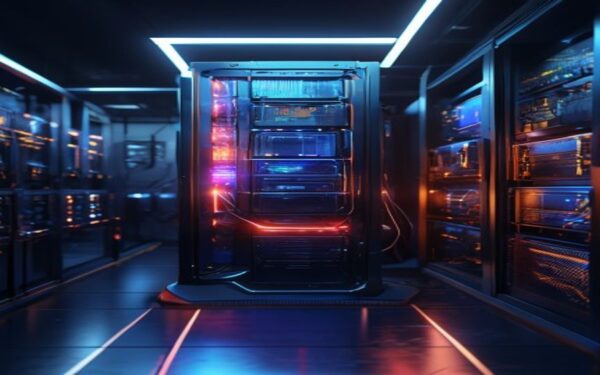 AMD Helios vs Nvidia: AI Rack-Scale System Comparison
