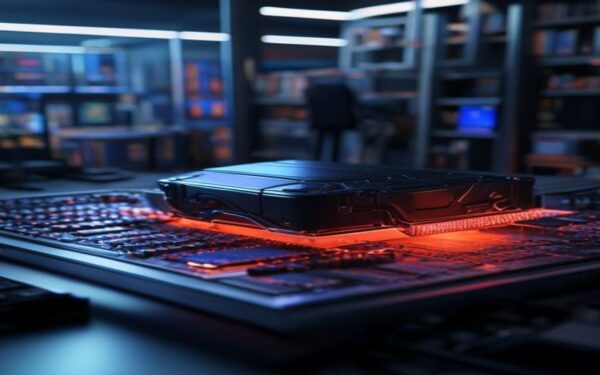 AMD Ryzen Consumer CPUs Lose Memory Encryption – Consequences