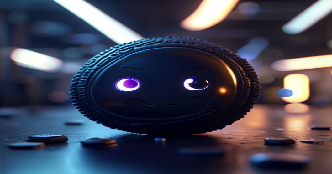 Android Oreo emoji compatibility Ars Technica review