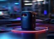 Anker charger complex business Steven Yang The Verge