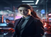 Anthropic accuses China AI firms of using Claude for bootstrapping